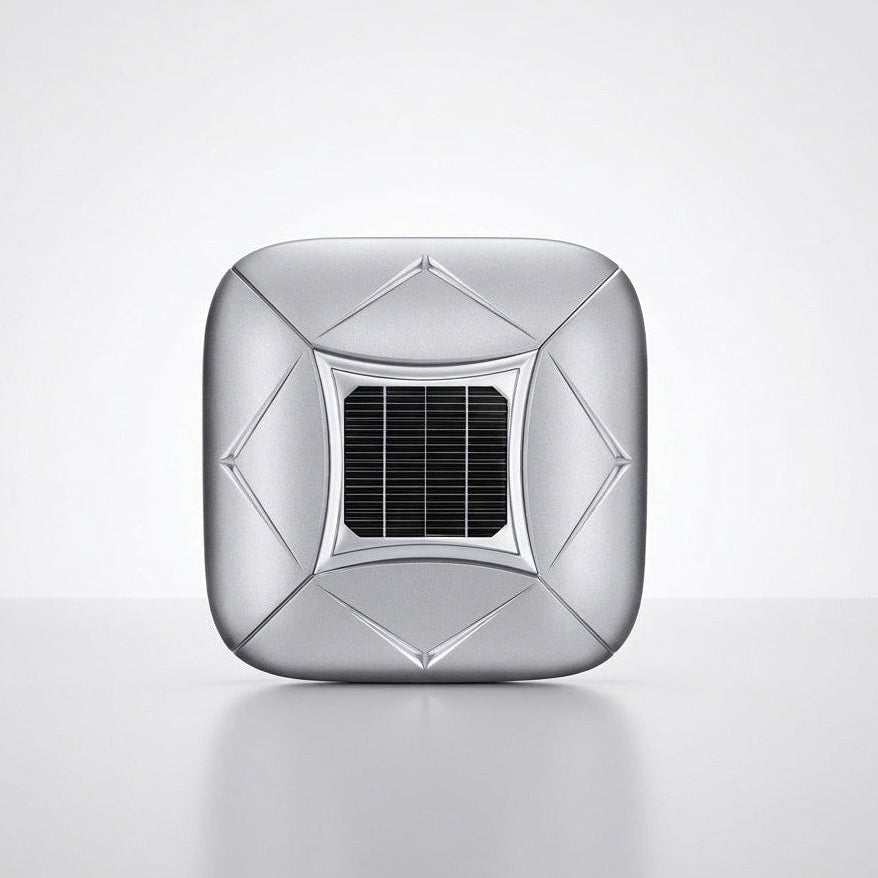 Carvanta™ Automatic Cover