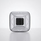 Carvanta™ Automatic Cover