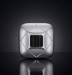 Carvanta™ Automatic Cover